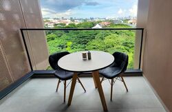 Fourth Avenue Residences (D10), Apartment #619468651